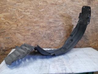 Подкрылок передний правый LANCER X 10 07-15 2012 2.0 4B11