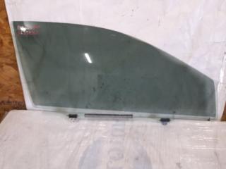 Стекло двери переднее правое TOYOTA COROLLA 150 06-13 2009
