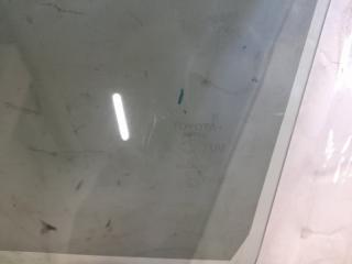 Стекло двери переднее правое COROLLA 150 06-13 2009 Седан 1.8 2ZR-FE