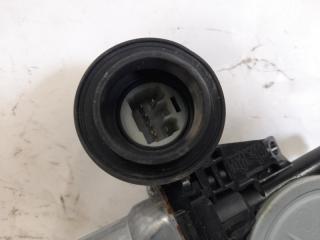 Стеклоподъемник задний правый COROLLA 150 06-13 2009 Седан 1.8 2ZR-FE