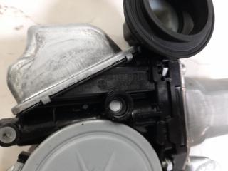 Стеклоподъемник задний левый TOYOTA CAMRY 40 06-11 ACV40 2.4 2AZ-FE