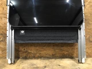 Люк INFINITI Q50 15-20 Седан 3.0 VR30DDTT