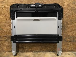 Люк Q50 15-20 2017 Седан 3.0 VR30DDTT