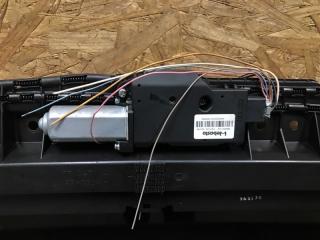 Люк Q50 15-20 2017 Седан 3.0 VR30DDTT