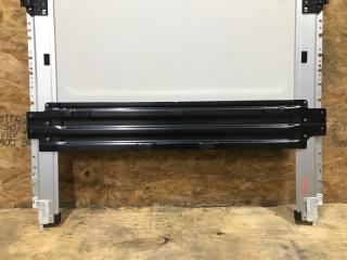 Люк Q50 15-20 2017 Седан 3.0 VR30DDTT