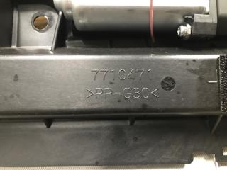 Люк Q50 15-20 2017 Седан 3.0 VR30DDTT