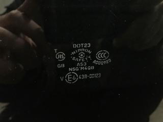 Люк Q50 15-20 2017 Седан 3.0 VR30DDTT