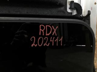 Люк RDX 12-19 2018 Внедорожник 3.5