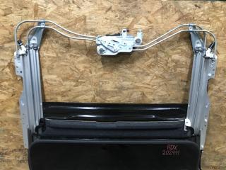 Люк ACURA RDX 12-19 Внедорожник 3.5