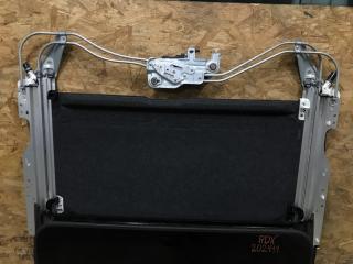 Люк RDX 12-19 2018 Внедорожник 3.5