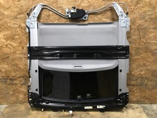 Люк RDX 12-19 2018 Внедорожник 3.5