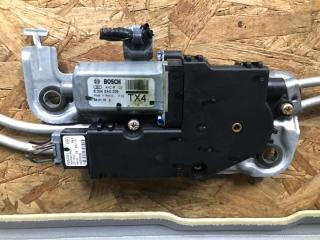 Люк RDX 12-19 2018 Внедорожник 3.5