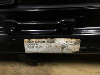 Люк RDX 12-19 2018 Внедорожник 3.5