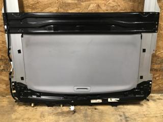 Люк RDX 12-19 2018 Внедорожник 3.5