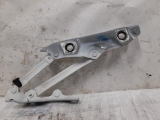 Петля крышки багажника правая Q50 15-20 2015 Седан 3.7 VQ37VHR