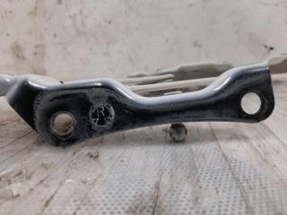 Петля крышки багажника правая INFINITI Q50 15-20 Седан 3.7 VQ37VHR