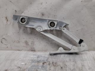 Петля крышки багажника левая Q50 15-20 2015 Седан 3.7 VQ37VHR