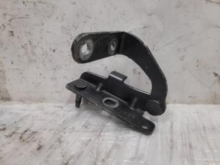 Петля крышки багажника левая QX60/JX35 12-20 2016 Внедорожник 3.5 VQ35DE