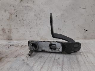 Петля крышки багажника левая INFINITI QX60/JX35 12-20 Внедорожник 3.5 VQ35DE