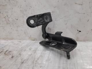 Петля крышки багажника правая QX60/JX35 12-20 2016 Внедорожник 3.5 VQ35DE