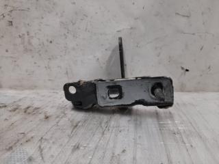 Петля крышки багажника правая INFINITI QX60/JX35 12-20 Внедорожник 3.5 VQ35DE