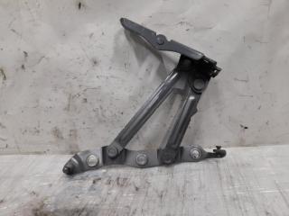Петля крышки багажника левая INFINITI G25/G35/G37/Q40 06-14 2007