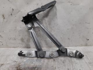Петля крышки багажника правая INFINITI G25/G35/G37/Q40 06-14 2007