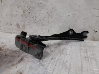 Петля капота левая MAZDA CX-5 (KE) 11-17 Внедорожник 2.0 PE-VPS