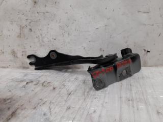 Петля капота правая MAZDA CX-5 (KE) 11-17 Внедорожник 2.0 PE-VPS