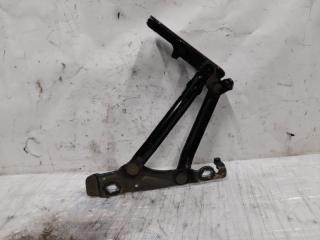 Петля крышки багажника правая MAZDA 6 GH 07-12 Седан 2.0 LF17