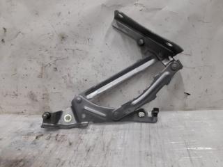 Петля крышки багажника левая MAZDA 3 BL 09-13 2010