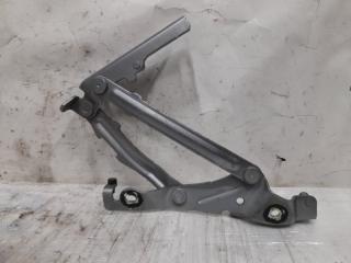 Петля крышки багажника левая MAZDA 3 BL 09-13 Седан 2.0 LF-DE