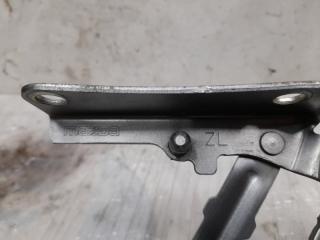 Петля крышки багажника левая 3 BL 09-13 2010 Седан 2.0 LF-DE