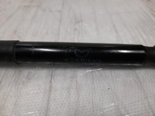 Амортизатор крышки багажника левый MAZDA 3 BL 09-13 Седан 2.0 LF-DE