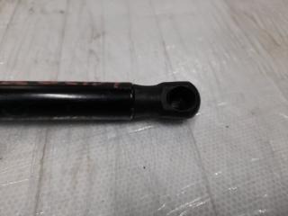 Амортизатор крышки багажника левый 3 BL 09-13 2010 Седан 2.0 LF-DE