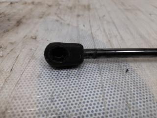 Амортизатор крышки багажника левый 3 BL 09-13 2010 Седан 2.0 LF-DE