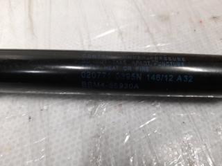 Амортизатор крышки багажника левый 3 BL 09-13 2010 Седан 2.0 LF-DE