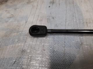 Амортизатор крышки багажника правый MAZDA 3 BL 09-13 Седан 2.0 LF-DE