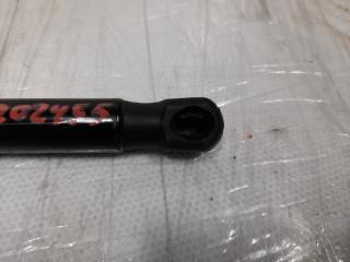 Амортизатор крышки багажника правый 3 BL 09-13 2010 Седан 2.0 LF-DE