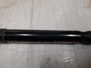 Амортизатор крышки багажника правый 3 BL 09-13 2010 Седан 2.0 LF-DE