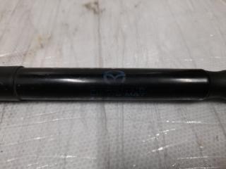 Амортизатор крышки багажника правый 3 BL 09-13 2010 Седан 2.0 LF-DE