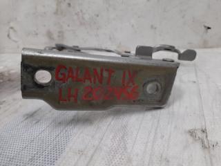 Петля крышки багажника левая GALANT 03-12 2009 Седан 2.4 4G69