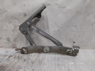 Петля крышки багажника левая MITSUBISHI GALANT 03-12 Седан 2.4 4G69