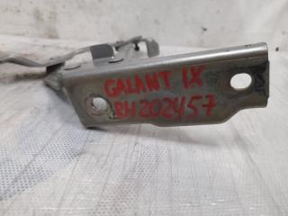 Петля крышки багажника правая GALANT 03-12 2009 Седан 2.4 4G69