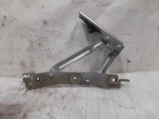 Петля крышки багажника правая MITSUBISHI GALANT 03-12 Седан 2.4 4G69