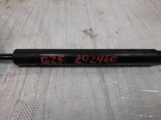Амортизатор крышки багажника G25/G35/G37/Q40 06-14 2007 Седан 3.5 VQ35VHR