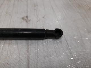 Амортизатор крышки багажника INFINITI G25/G35/G37/Q40 06-14 Седан 3.5 VQ35VHR