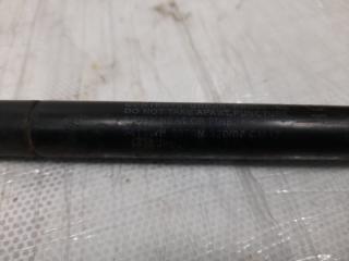 Амортизатор крышки багажника G25/G35/G37/Q40 06-14 2007 Седан 3.5 VQ35VHR