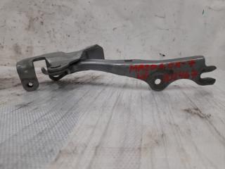 Петля капота левая MAZDA CX-7 06-12 2.3 L3-VDT