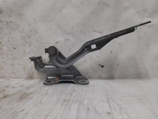 Петля капота левая CX-7 06-12 2010 2.3 L3-VDT